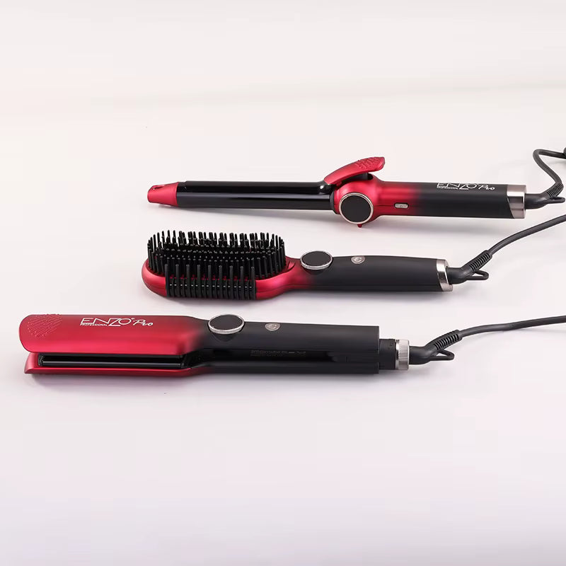 Pack ENZO ORIGINAL 3313
