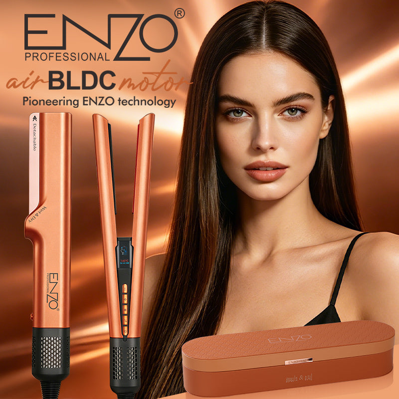 Lisseur Original  ENZO EN-3315-1