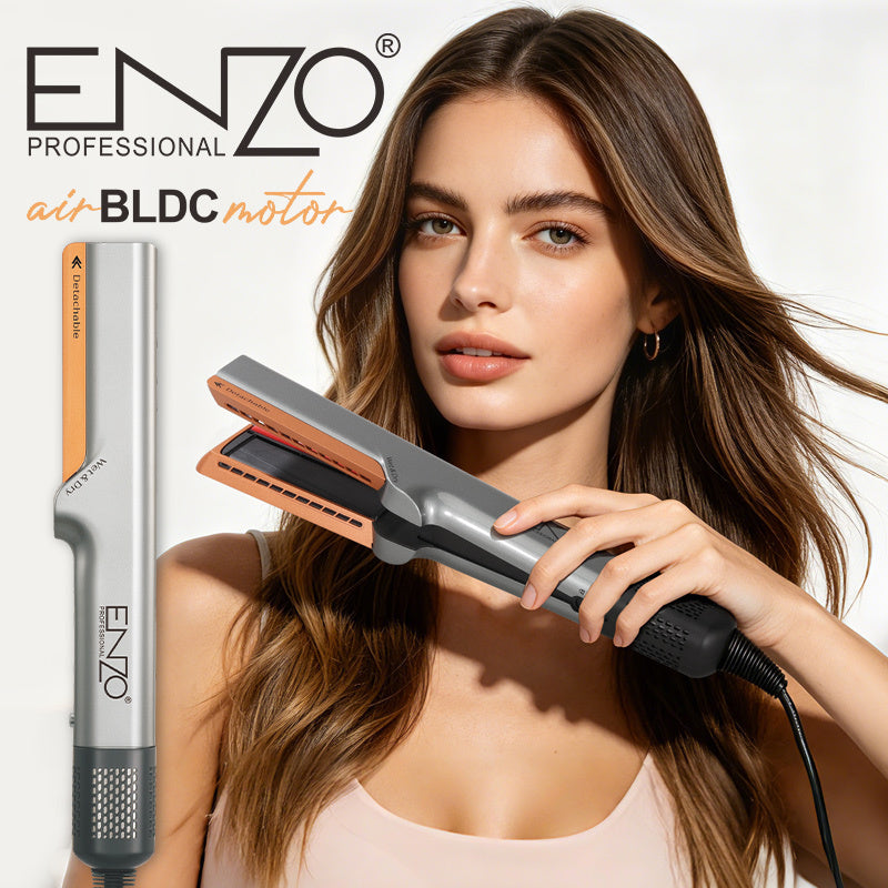 Lisseur Original  ENZO EN-3315-1