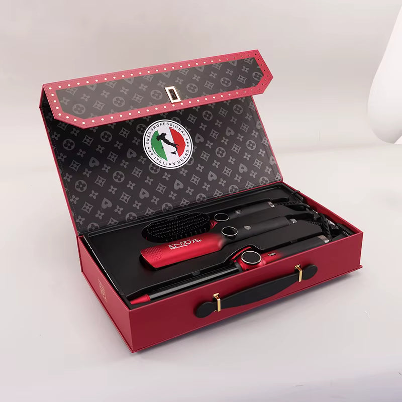 Pack ENZO ORIGINAL 3313