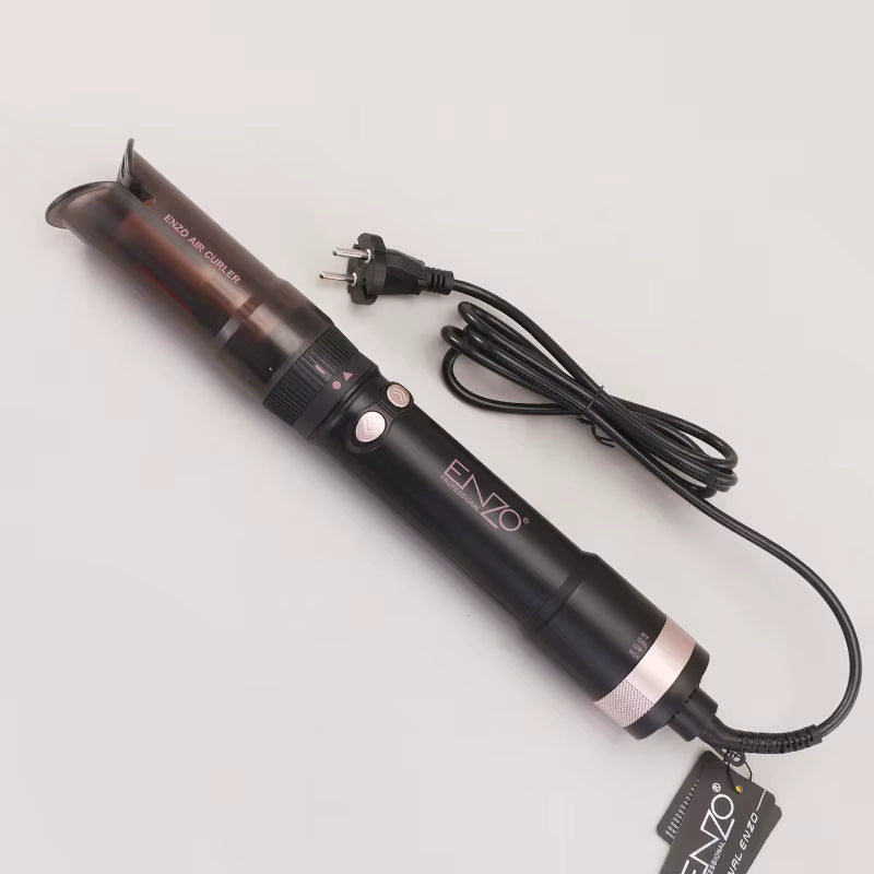 ENZO Professional 7-in-1 Hot Air Styler "قصتي" .