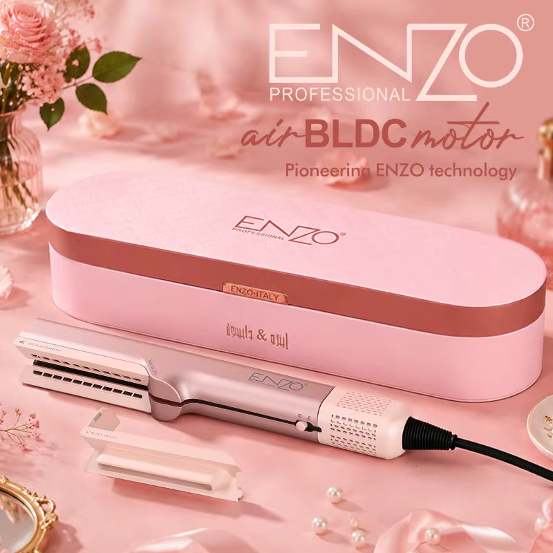 Lisseur Original  ENZO EN-3315-1