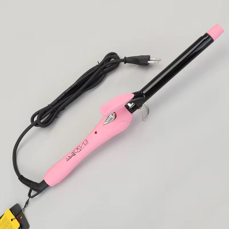 الطقم الكامل 4 في 1 من العلامة الايطالية انزو🇮🇹