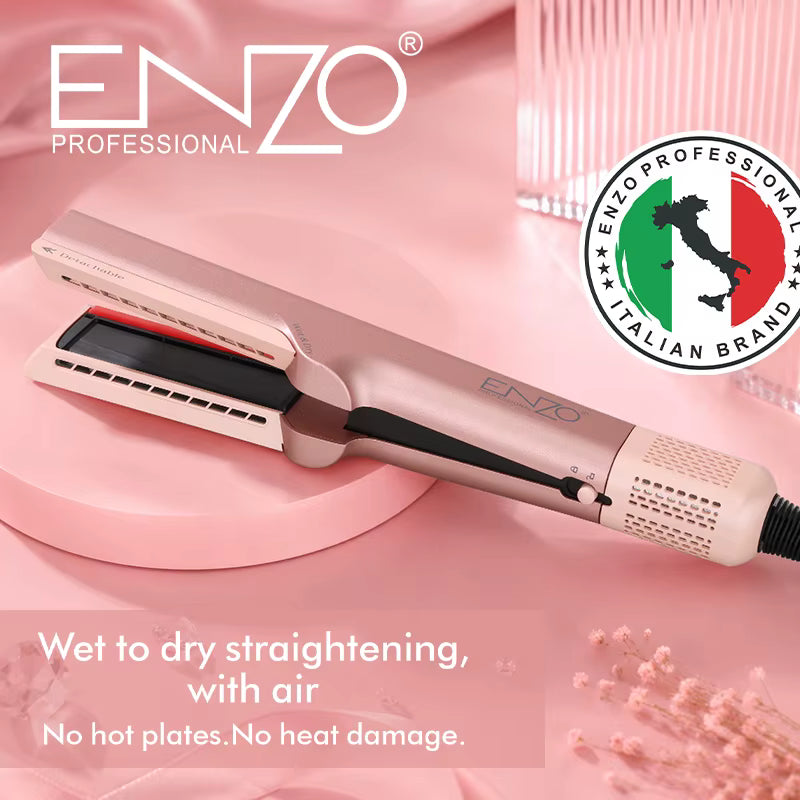 Lisseur Original  ENZO EN-3315-1