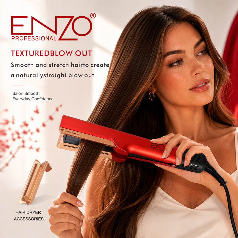 Lisseur Original  ENZO EN-3315-1