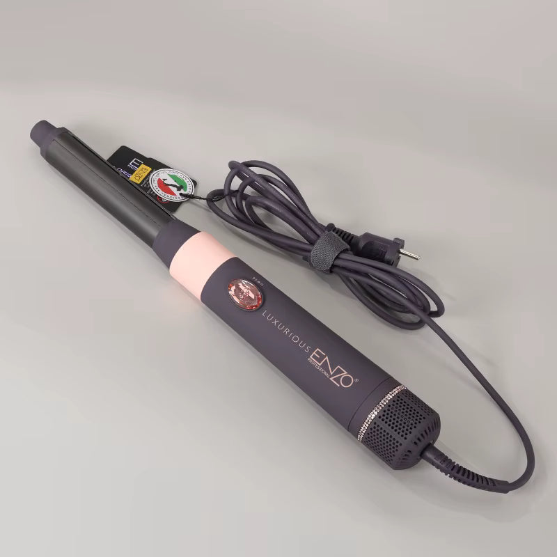 EN-4133 Pro Max 8 en 1 🎀💝
