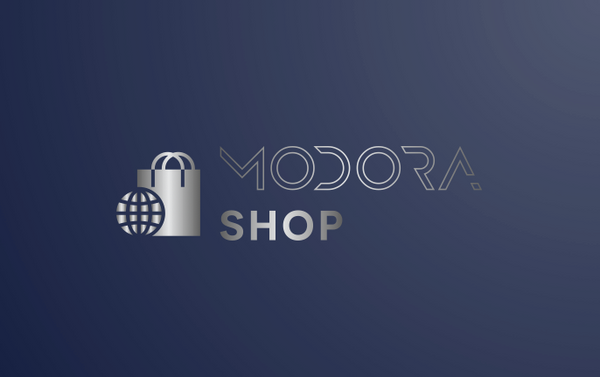 MODORA 